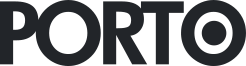 ServiceFix